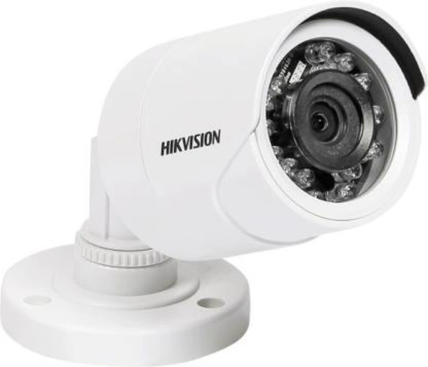 HIKVISION DS-7A04HGHI-F1/N OR DS-7A04HGHI-F1/ECO 4CH 720P RESOLUTION DVR,DS-2CE5ACOT-IRP OR DS-2CE5ACOT-IRP/ECO DOME CAMERA 03PCS,DS-2CE1ACOT-IRP OR DS-2CE1ACOT-IRP/ECO BULLET CAMERA 01PCS,500 GB SATA HARD DISK,COMBO KIT. Security Camera  (500 GB, 4 Channel) - WHITE, 2 YEARS, CALL US +918286667724, READY CCTV  KIT, kingsvision, 4kg